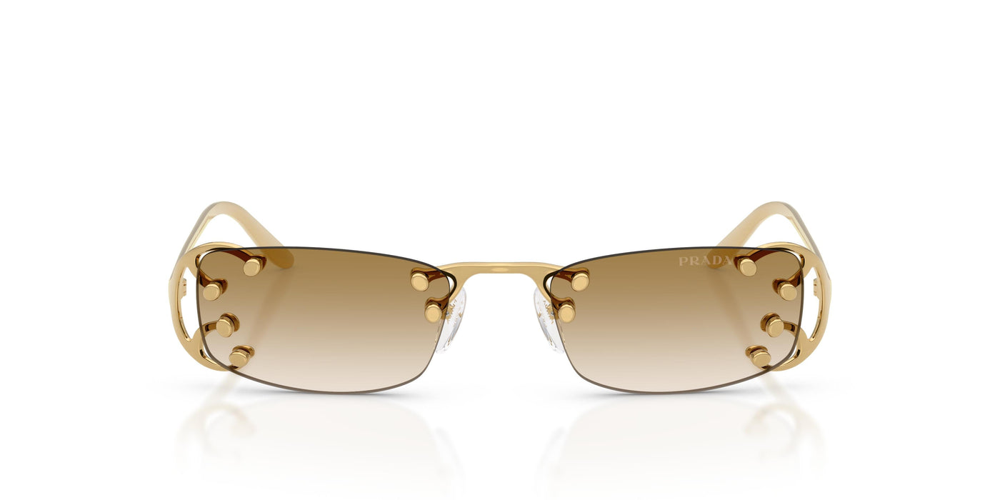 Gafas Graduadas Prada PRC57S 29H30V 52 20