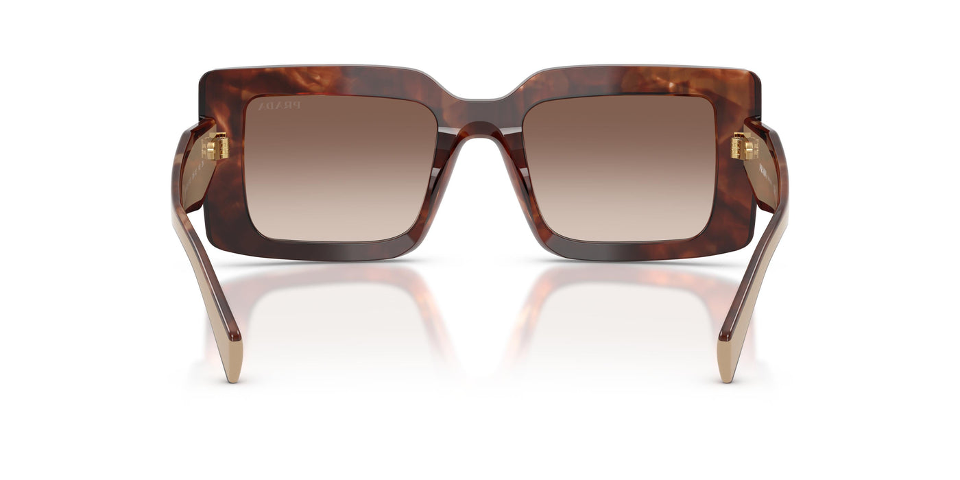 Gafas Graduadas Prada PRD01S 00K10S 52 21