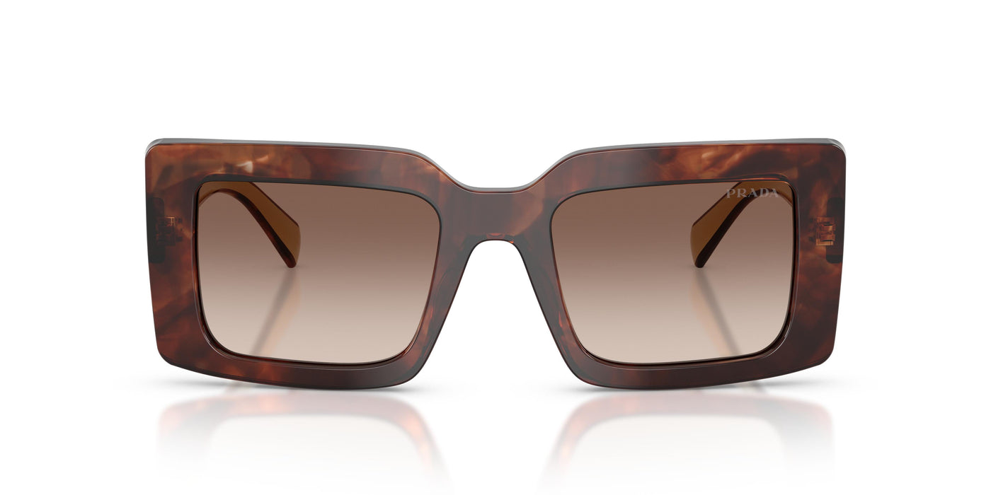 Gafas Graduadas Prada PRD01S 00K10S 52 21