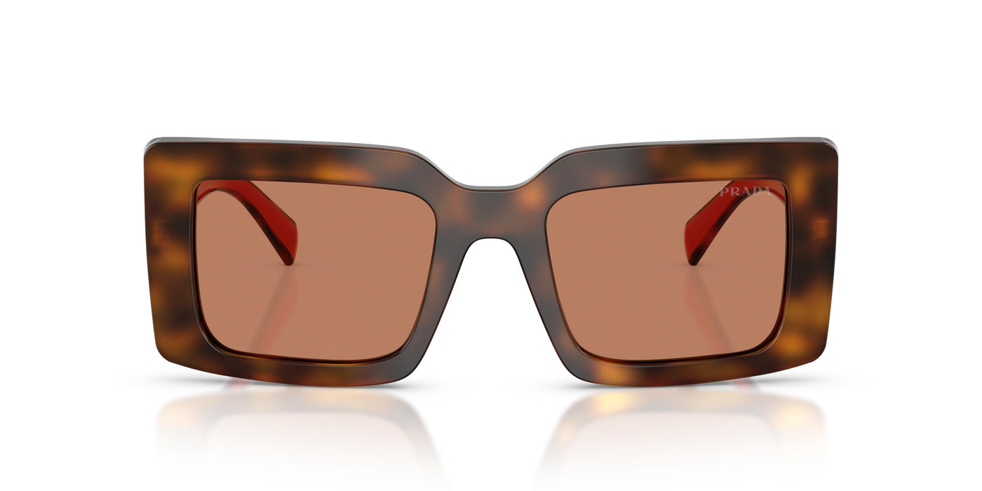 Gafas Graduadas Prada PRD01S 01K90Q 52 21