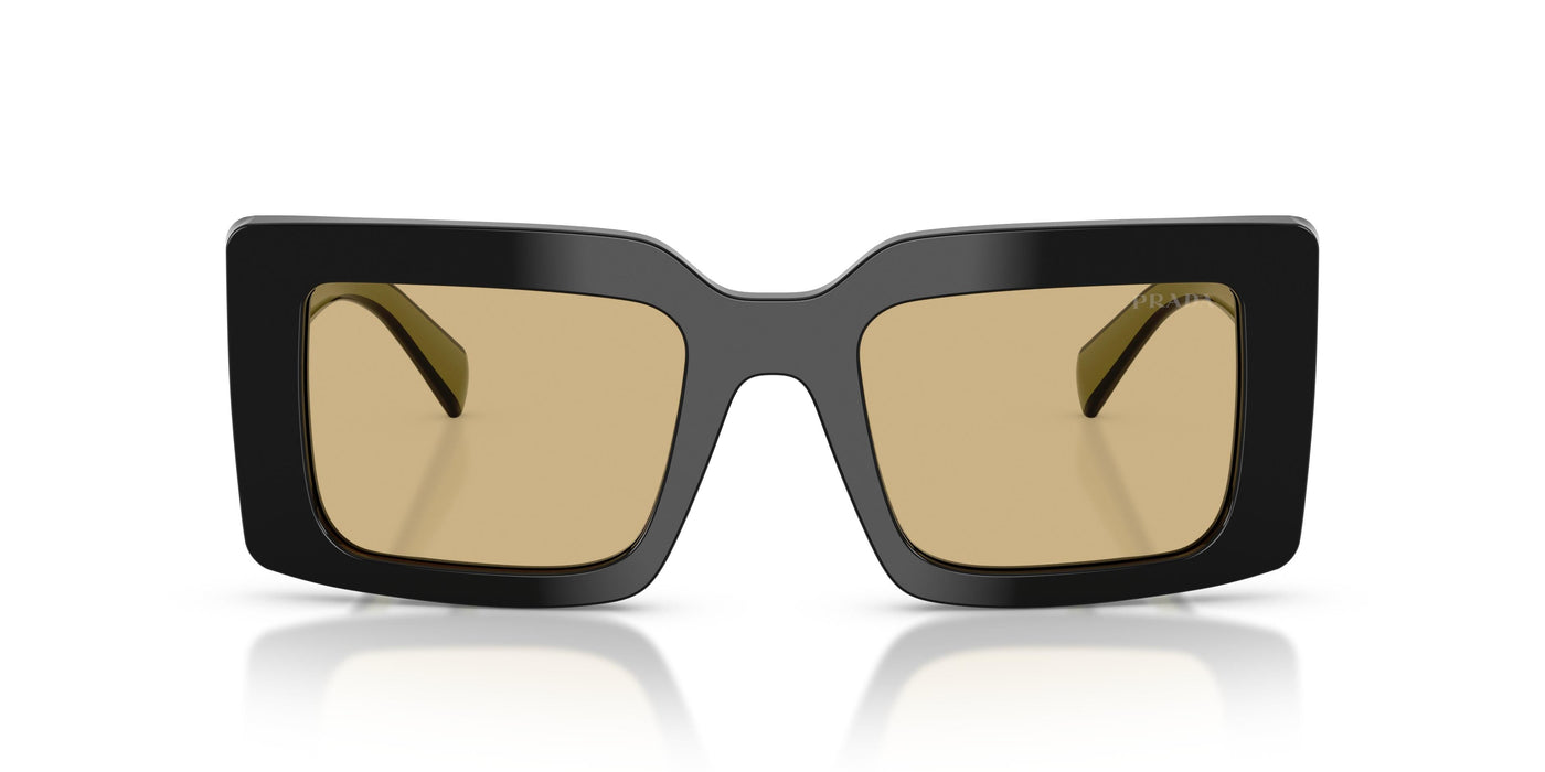Gafas Graduadas Prada PRD01S 03K10R 52 21