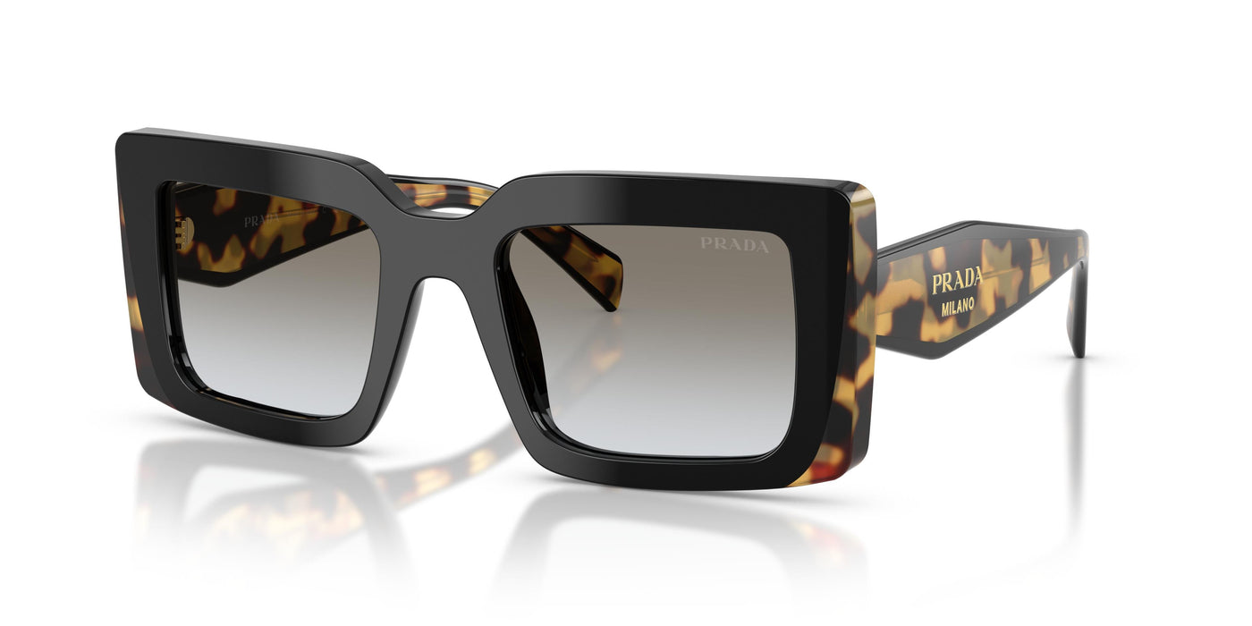Gafas Graduadas Prada PRD01S 0CD80L 52 21