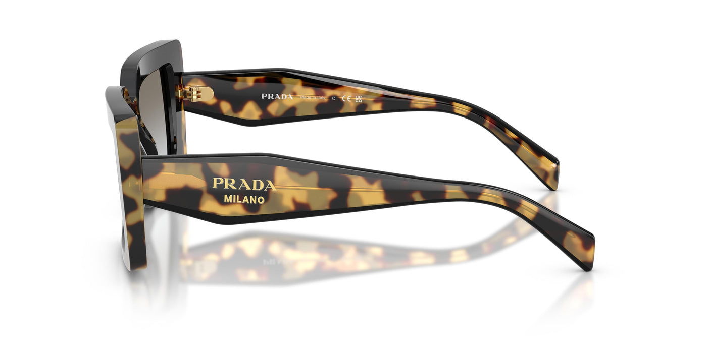 Gafas Graduadas Prada PRD01S 0CD80L 52 21