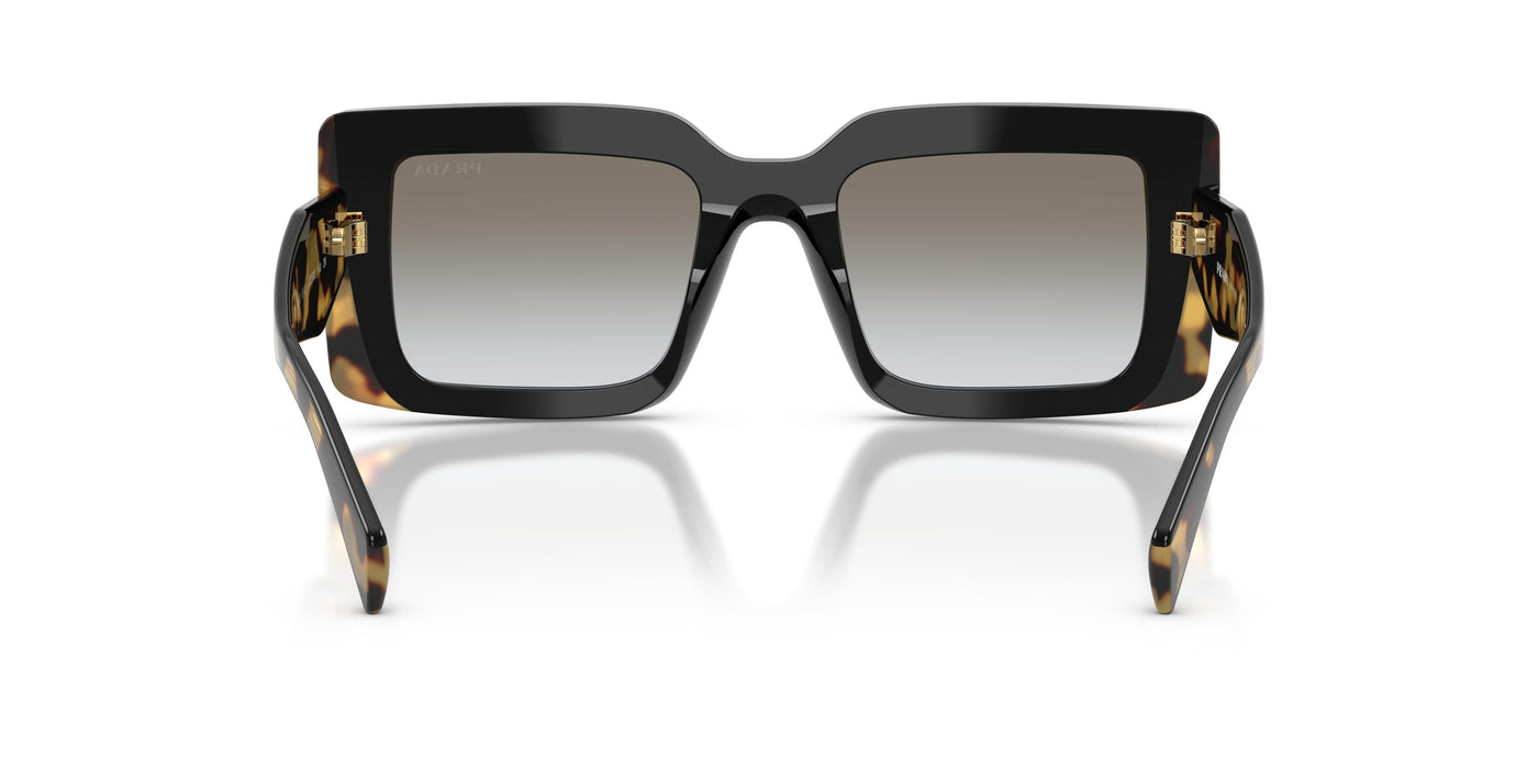 Gafas Graduadas Prada PRD01S 0CD80L 52 21