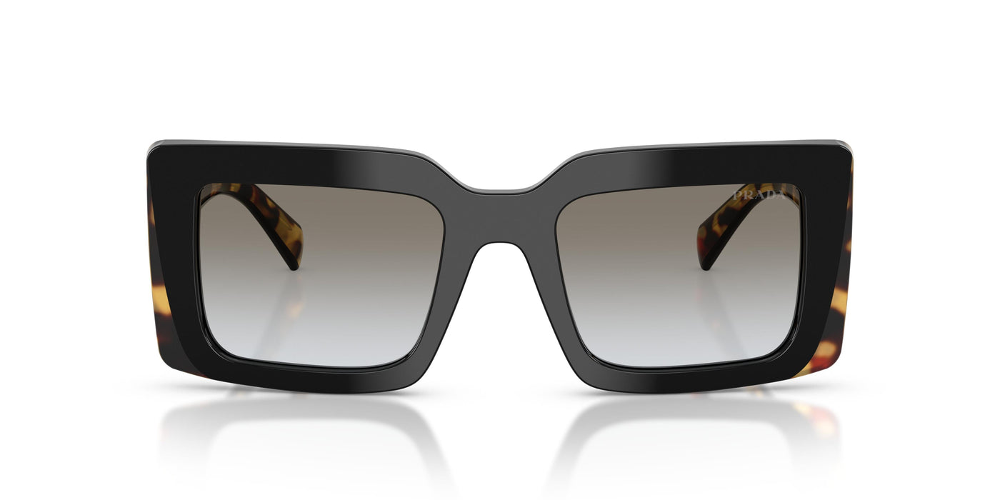 Gafas Graduadas Prada PRD01S 0CD80L 52 21