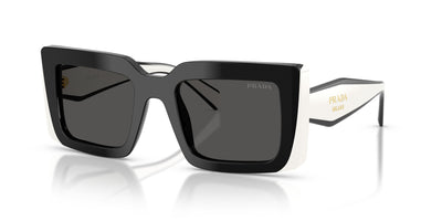 Gafas de Sol Prada PRD01S 20G08Z 52 21