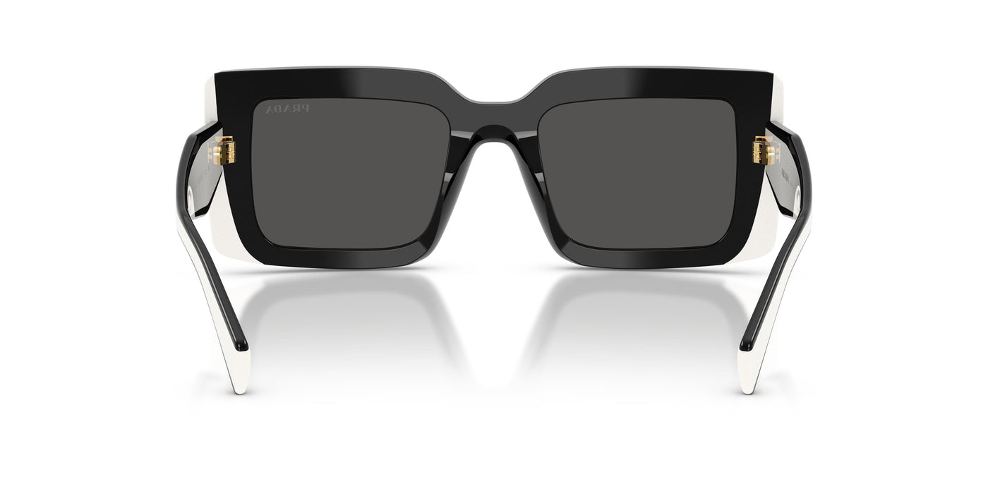 Gafas Graduadas Prada PRD01S 20G08Z 52 21