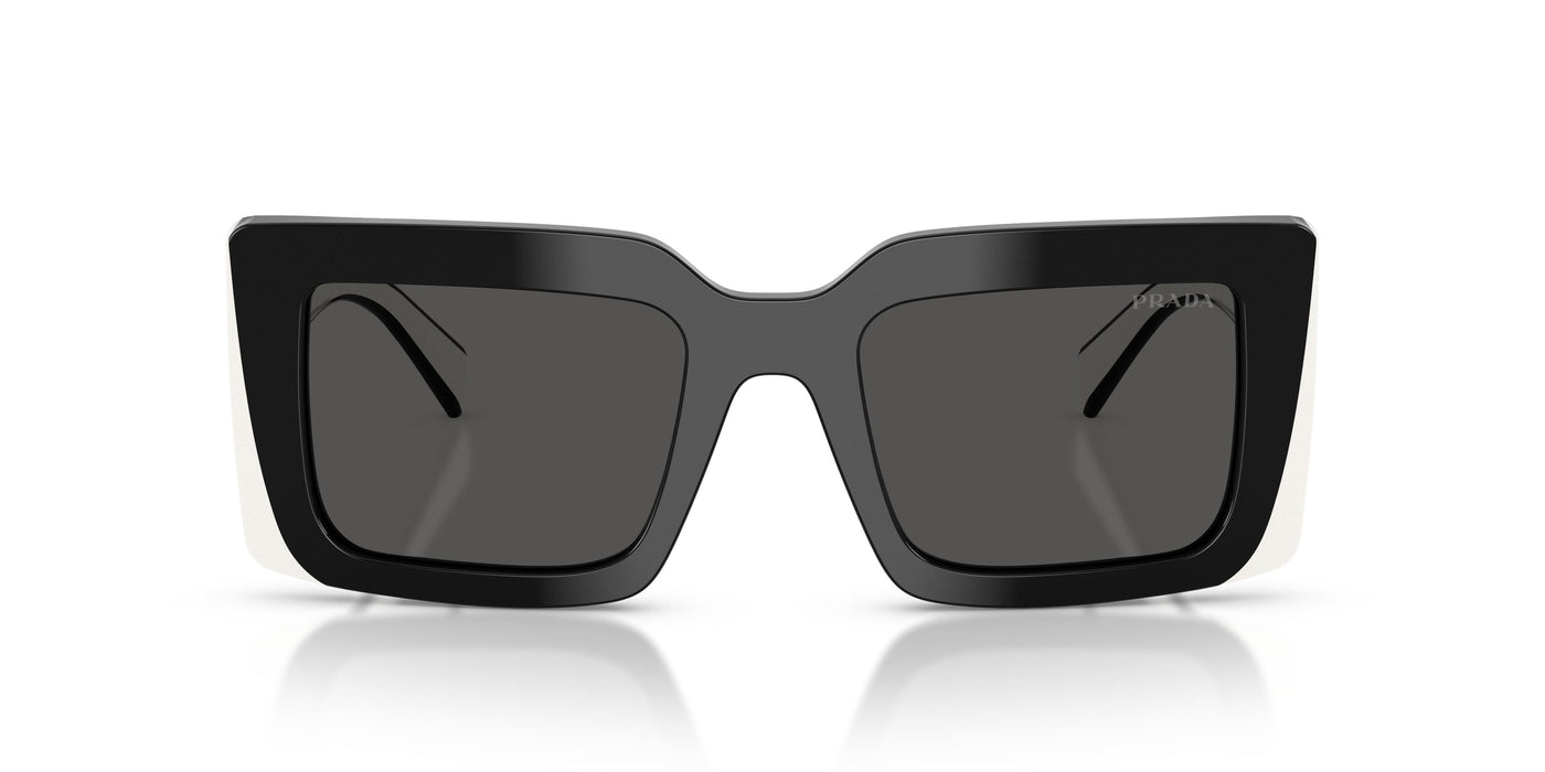 Gafas Graduadas Prada PRD01S 20G08Z 52 21