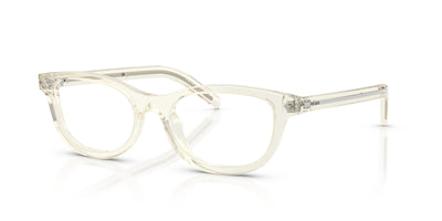 Brille Prada PRD01VU 12X1O1