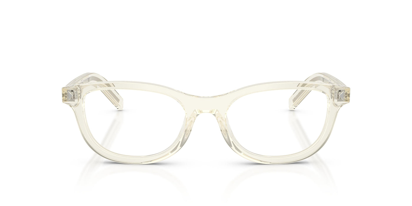 Gafas Graduadas Prada PRD01VU 12X1O1