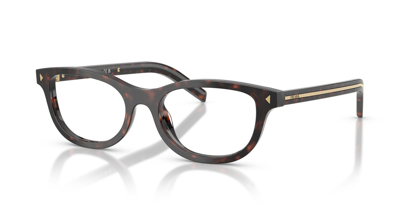 Gafas Graduadas Prada PRD01VU 17N1O1