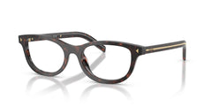 Gafas Graduadas Prada PRD01VU 17N1O1
