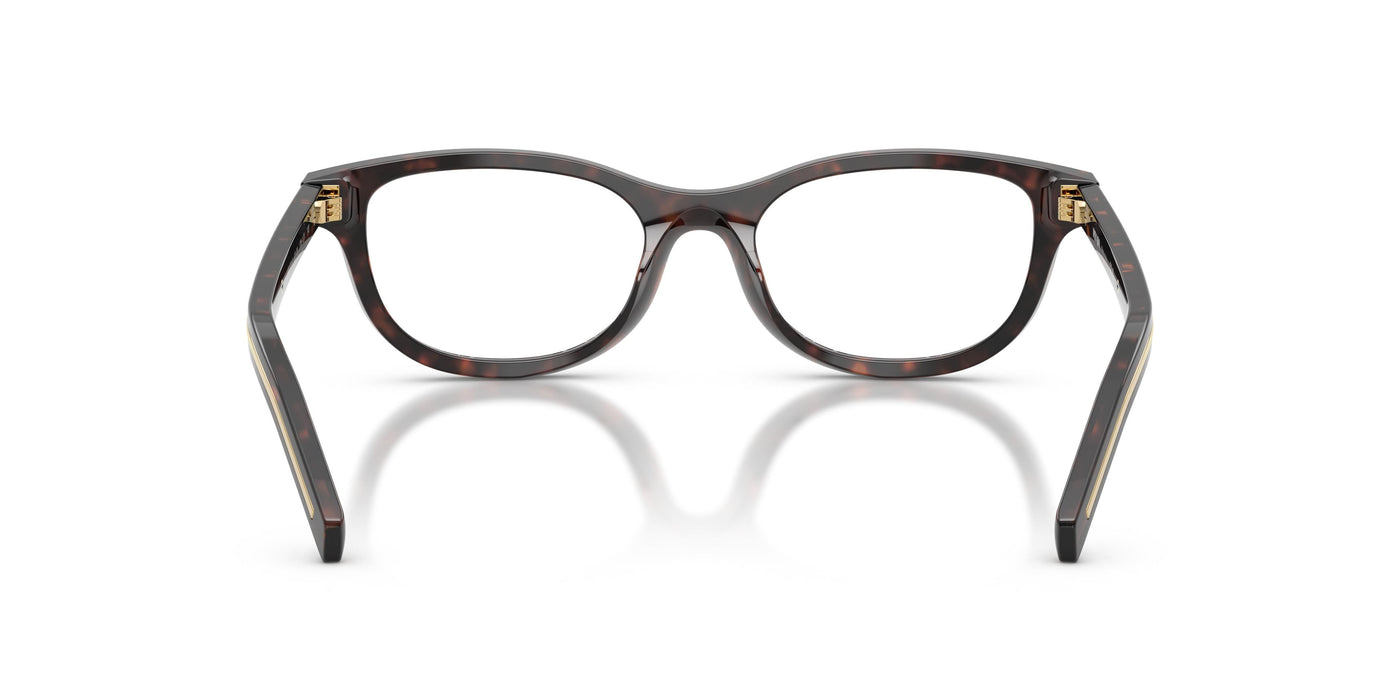Gafas Graduadas Prada PRD01VU 17N1O1
