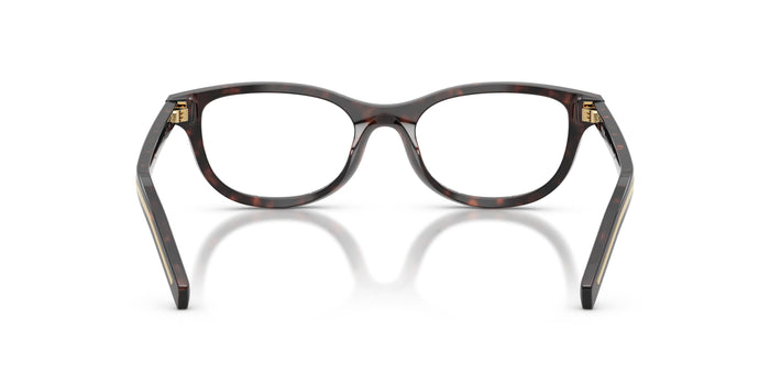 Gafas Graduadas Prada PRD01VU 17N1O1 — vista 3