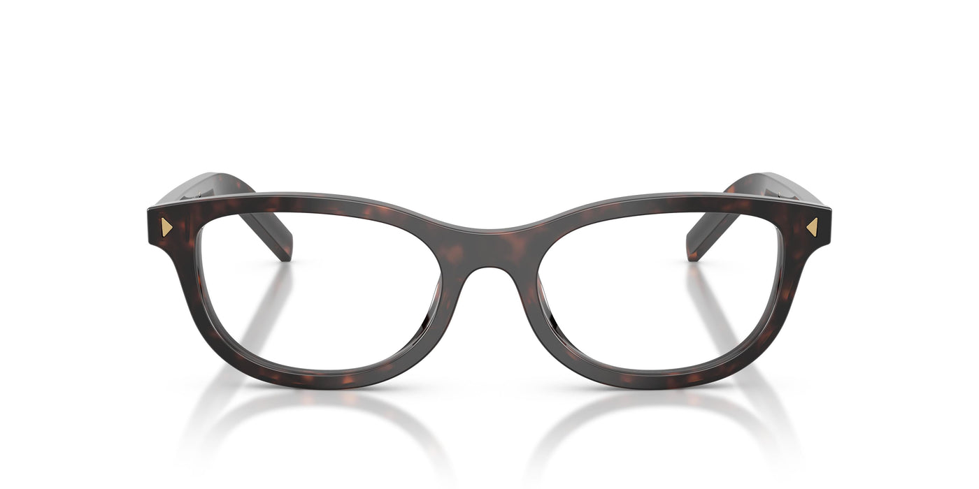 Gafas Graduadas Prada PRD01VU 17N1O1