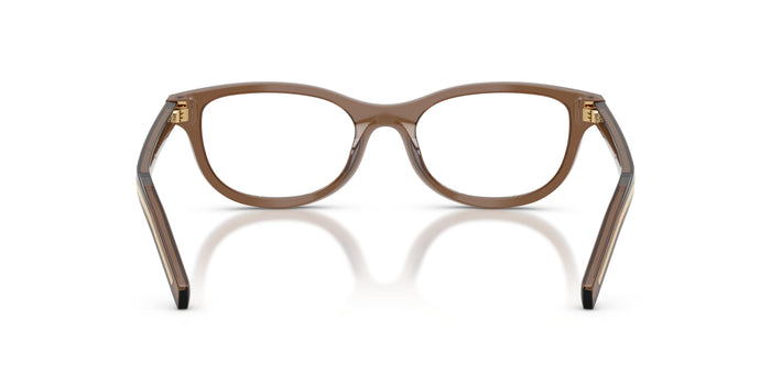 Brille Prada PRD01VU 28I1O1 — vista 3
