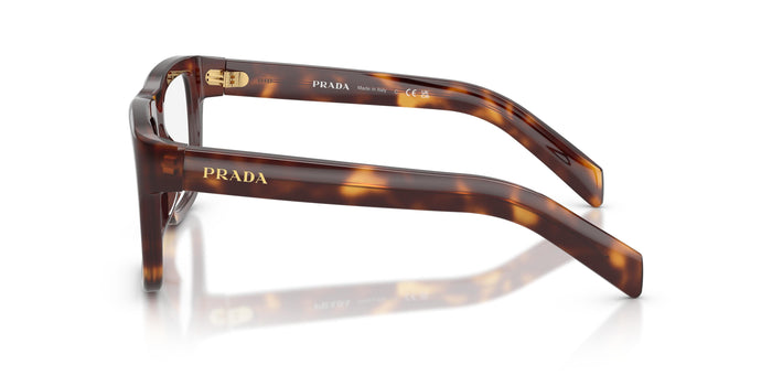 PRD02V — vista 2