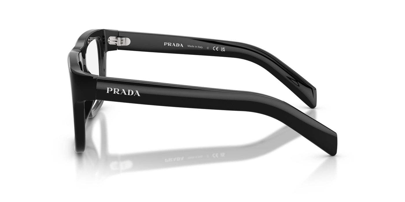 Gafas Graduadas Prada PRD02V 16K1O1