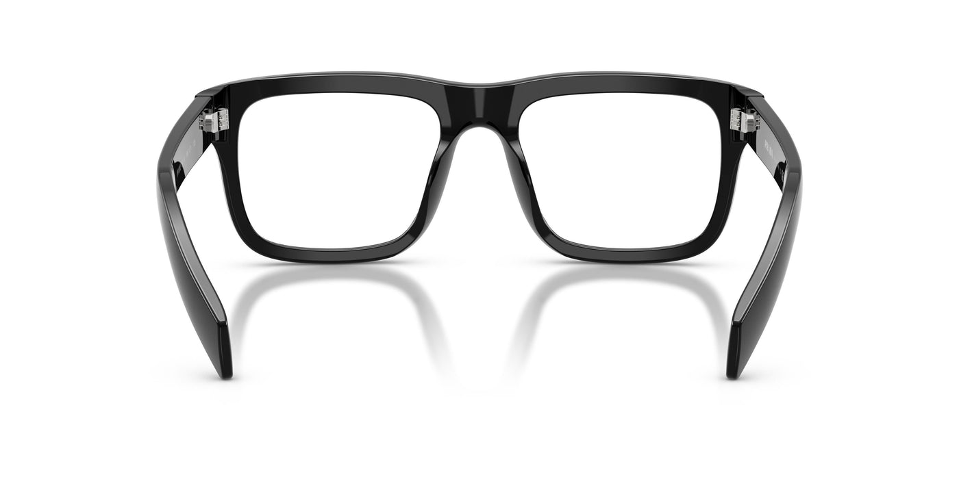 Gafas Graduadas Prada PRD02V 16K1O1