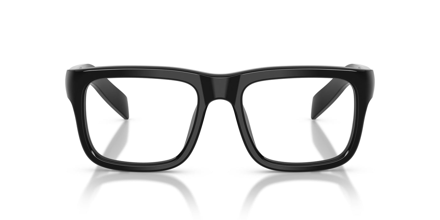 Gafas Graduadas Prada PRD02V 16K1O1