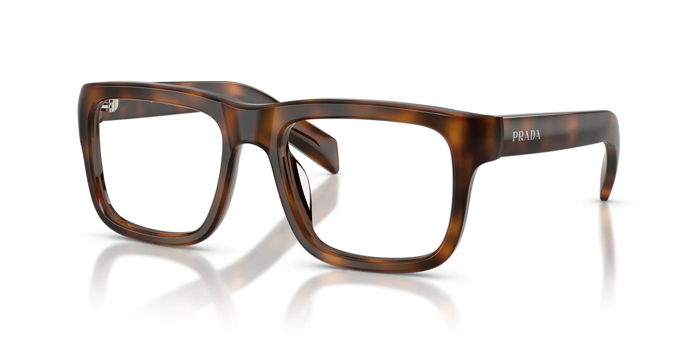 Gafas Graduadas Prada PRD02V 20D1O1