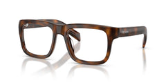 Gafas Graduadas Prada PRD02V 20D1O1