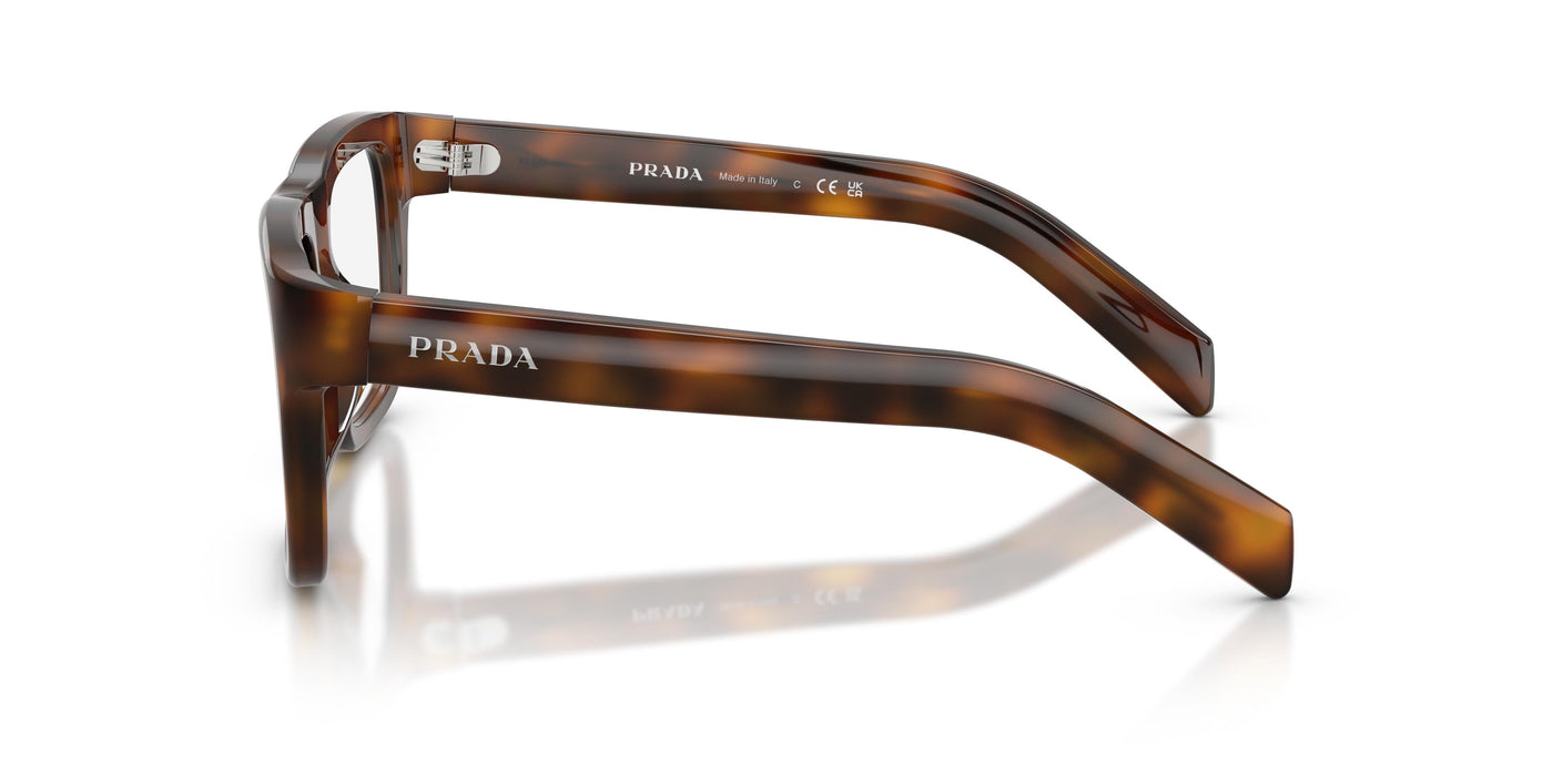 Gafas Graduadas Prada PRD02V 20D1O1