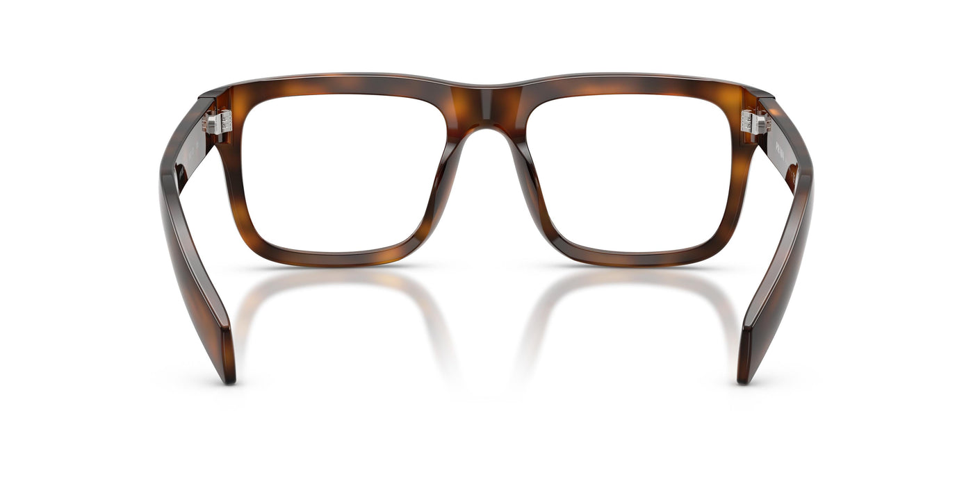 Gafas Graduadas Prada PRD02V 20D1O1