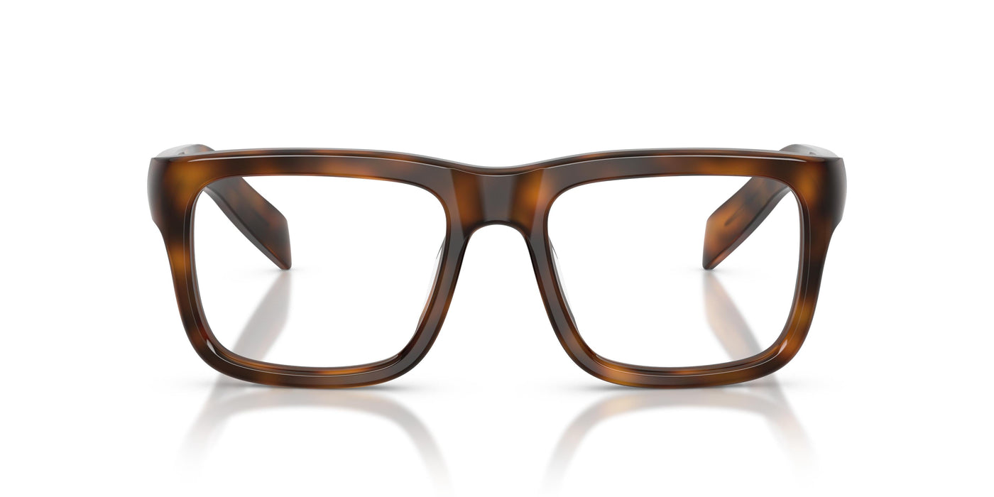 Gafas Graduadas Prada PRD02V 20D1O1