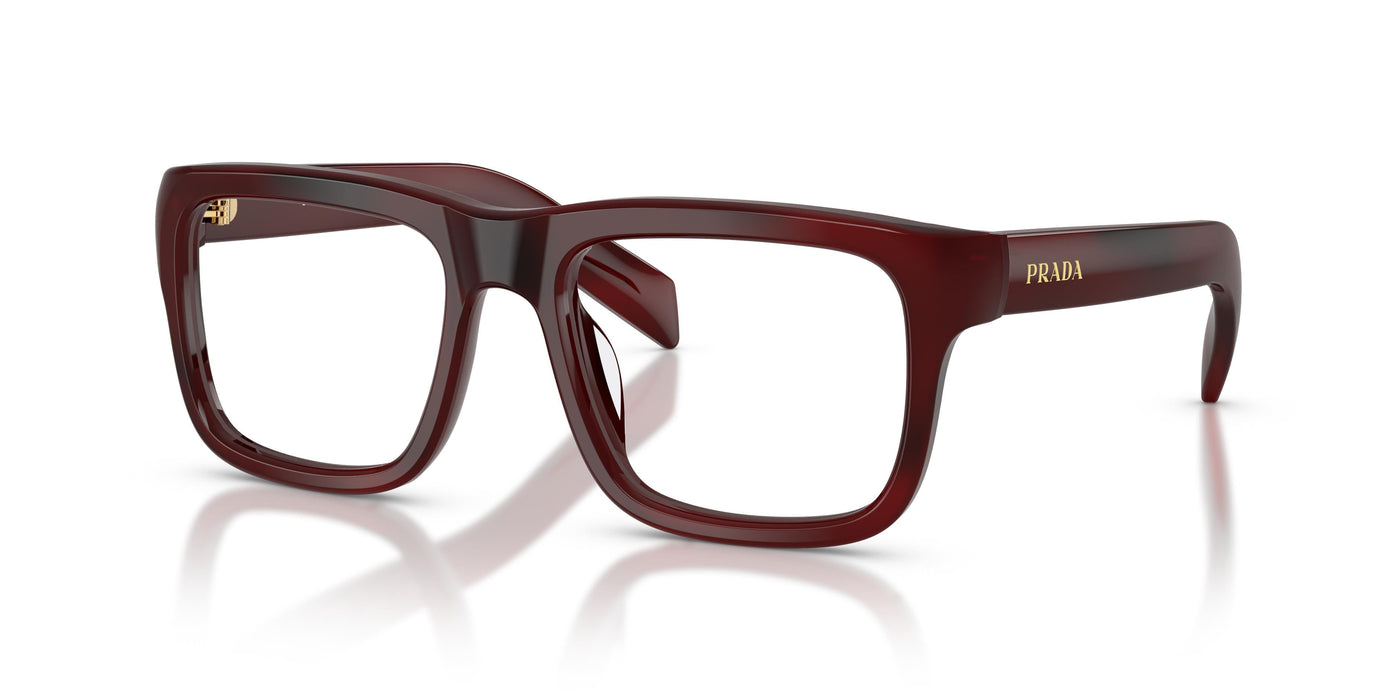 Gafas Graduadas Prada PRD02V 25J1O1