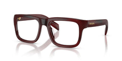 Brille Prada PRD02V 25J1O1