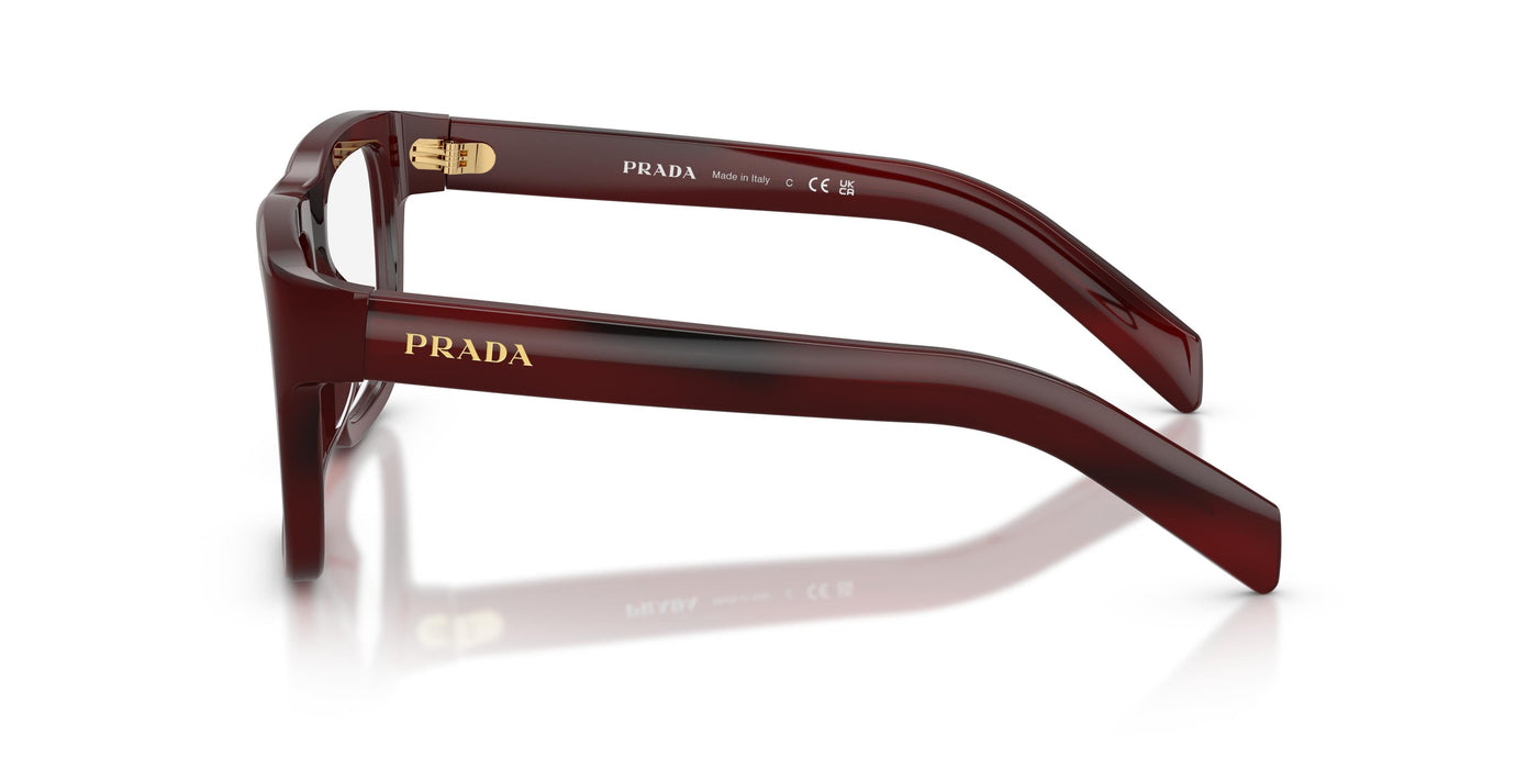 Gafas Graduadas Prada PRD02V 25J1O1