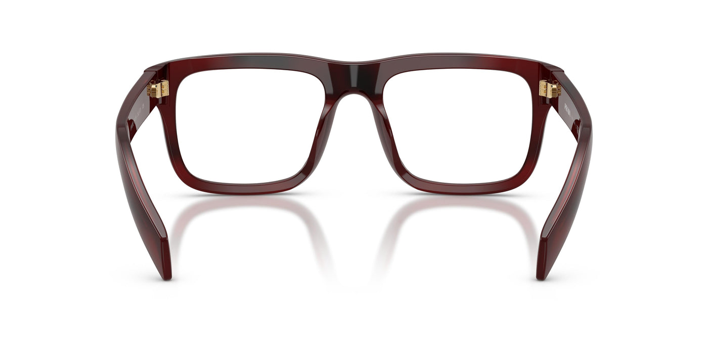 Gafas Graduadas Prada PRD02V 25J1O1