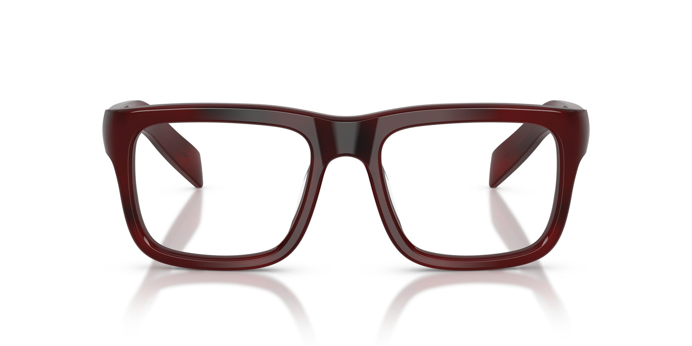 Gafas Graduadas Prada PRD02V 25J1O1