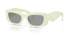 Prescription Glasses Prada PRD03SD 05K50Q 51 20