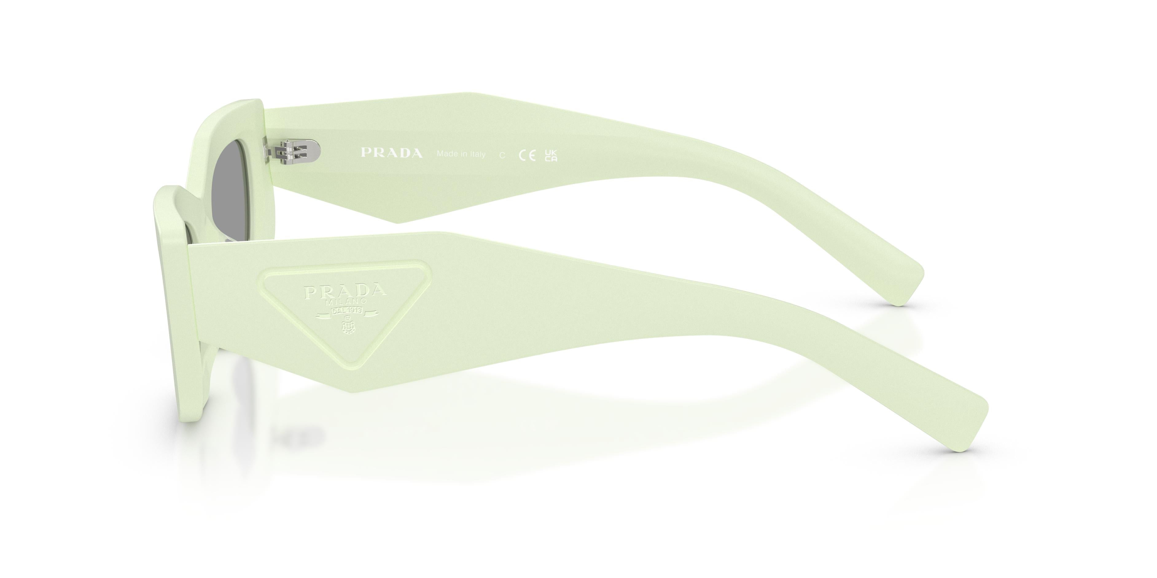 Очки для зрения Prada PRD03SD 05K50Q 51 20