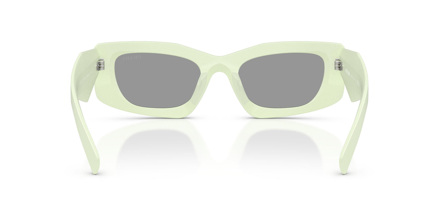 Gafas Graduadas Prada PRD03SD 05K50Q 51 20