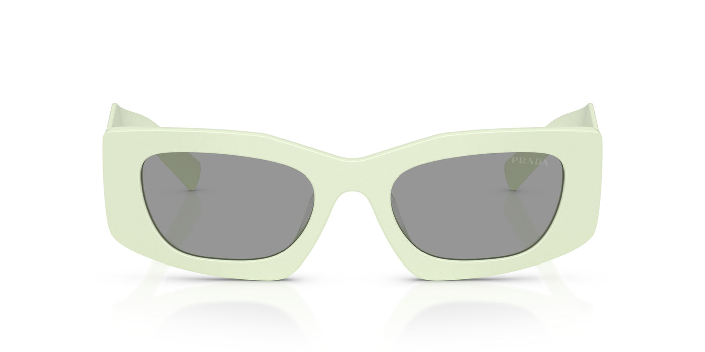 Gafas Graduadas Prada PRD03SD 05K50Q 51 20