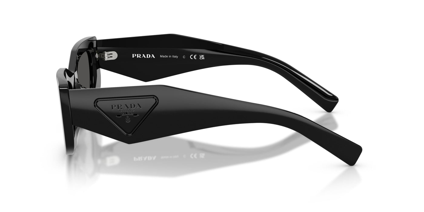 Gafas Graduadas Prada PRD03SD 16K08Z 51 20