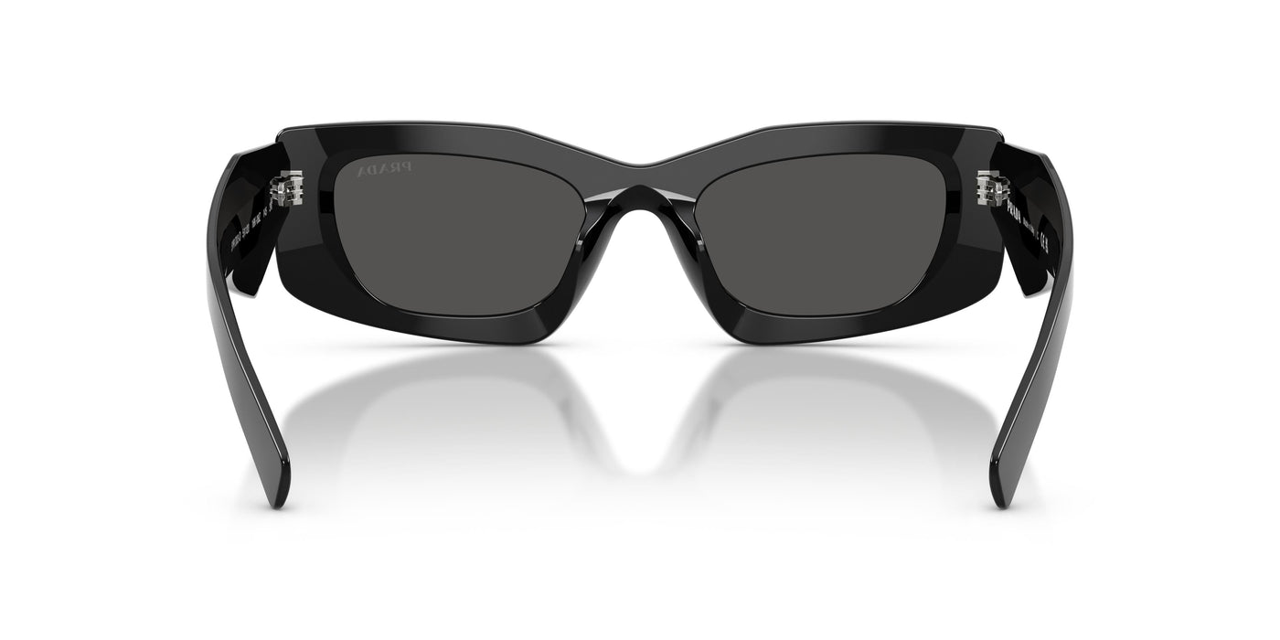 Gafas Graduadas Prada PRD03SD 16K08Z 51 20