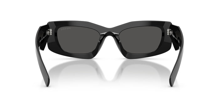 Gafas Graduadas Prada PRD03SD 16K08Z 51 20 — vista 3