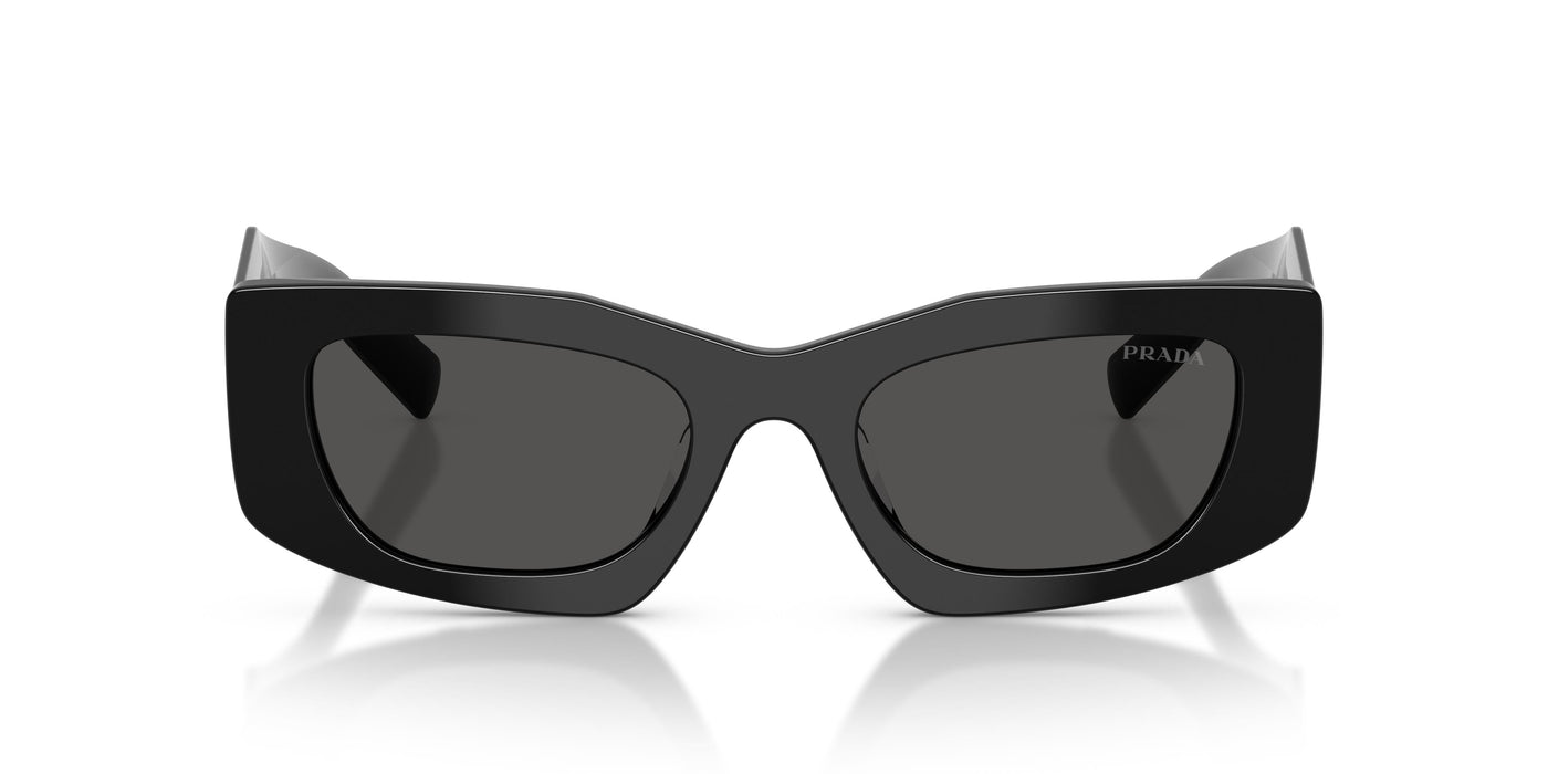 Gafas Graduadas Prada PRD03SD 16K08Z 51 20