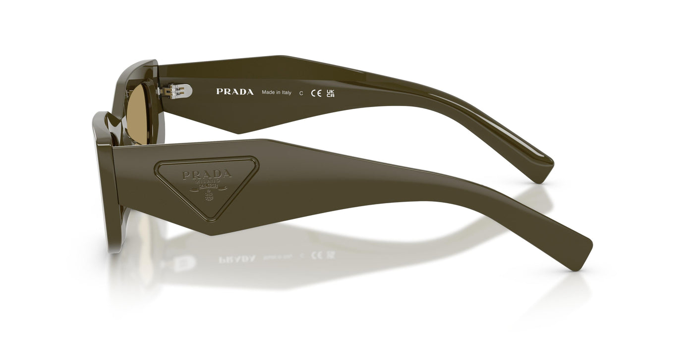 Gafas Graduadas Prada PRD03SD 26J70G 51 20