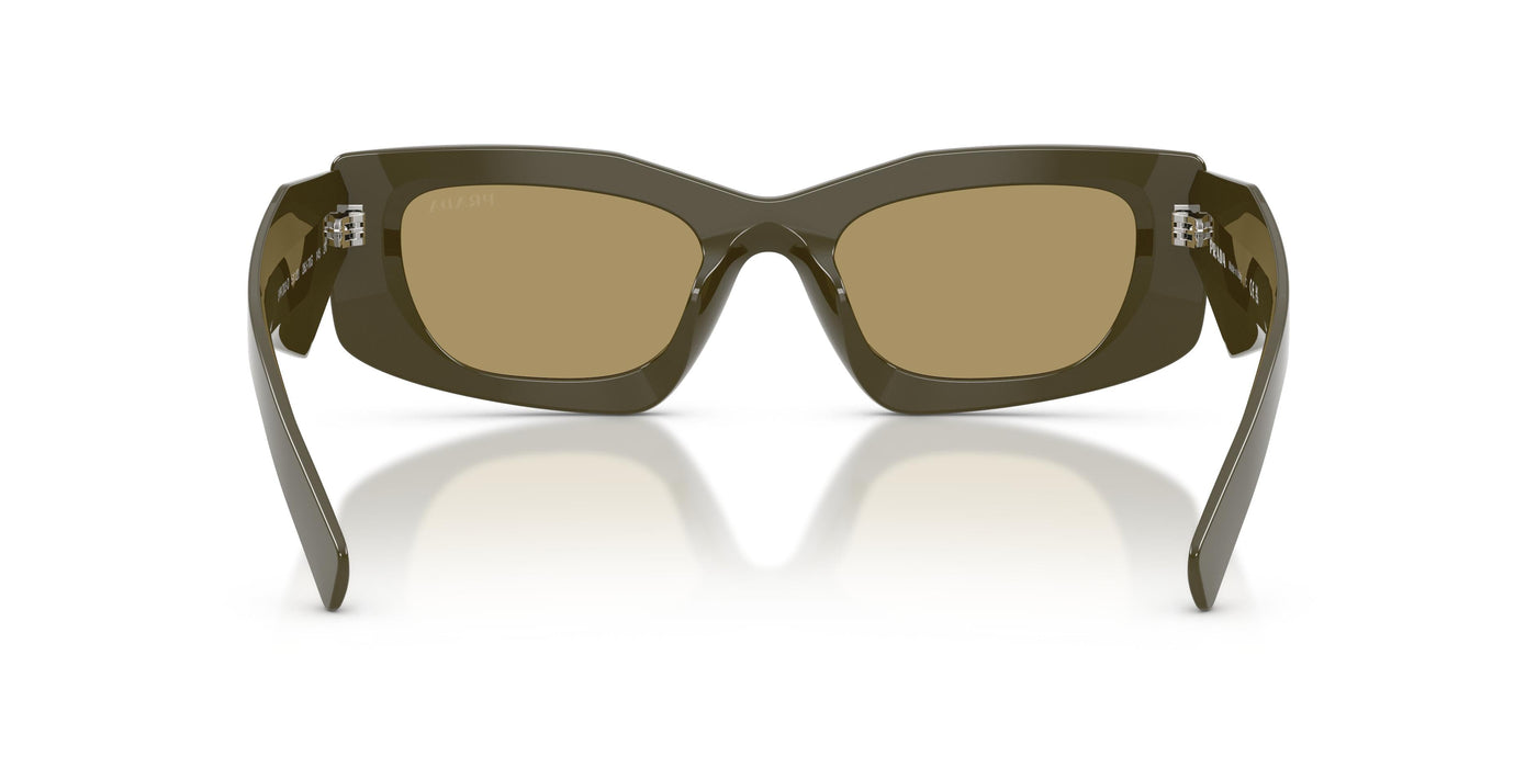Gafas Graduadas Prada PRD03SD 26J70G 51 20