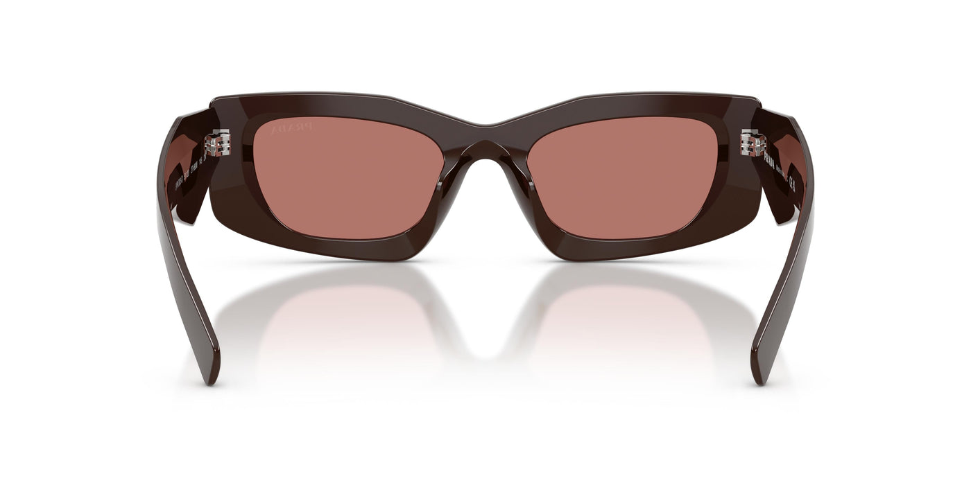 Gafas Graduadas Prada PRD03SD 27I80W 51 20