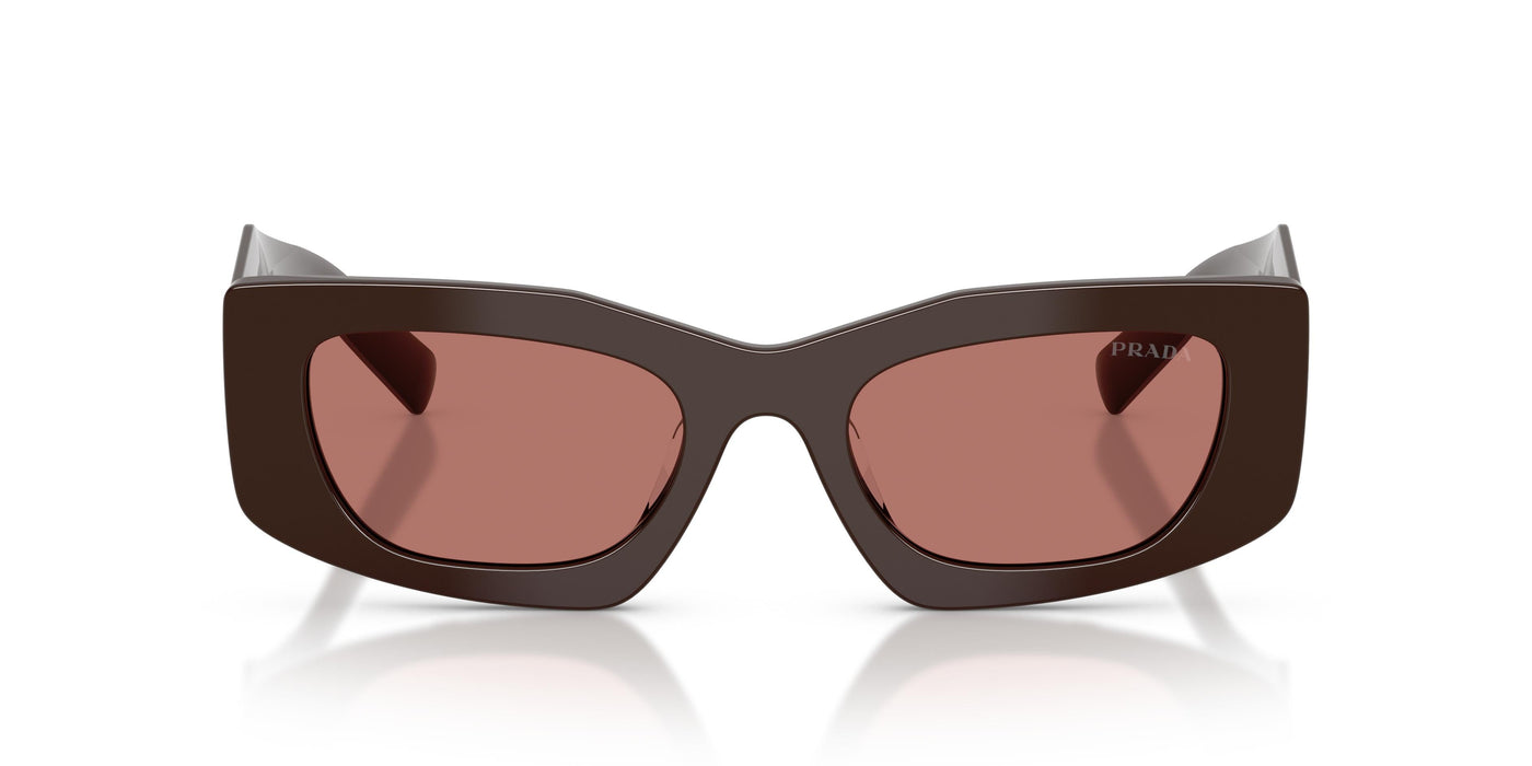 Gafas Graduadas Prada PRD03SD 27I80W 51 20
