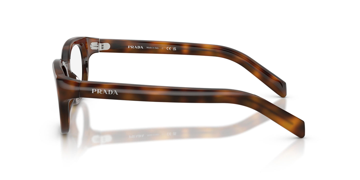 Gafas Graduadas Prada PRD03VU 20D1O1