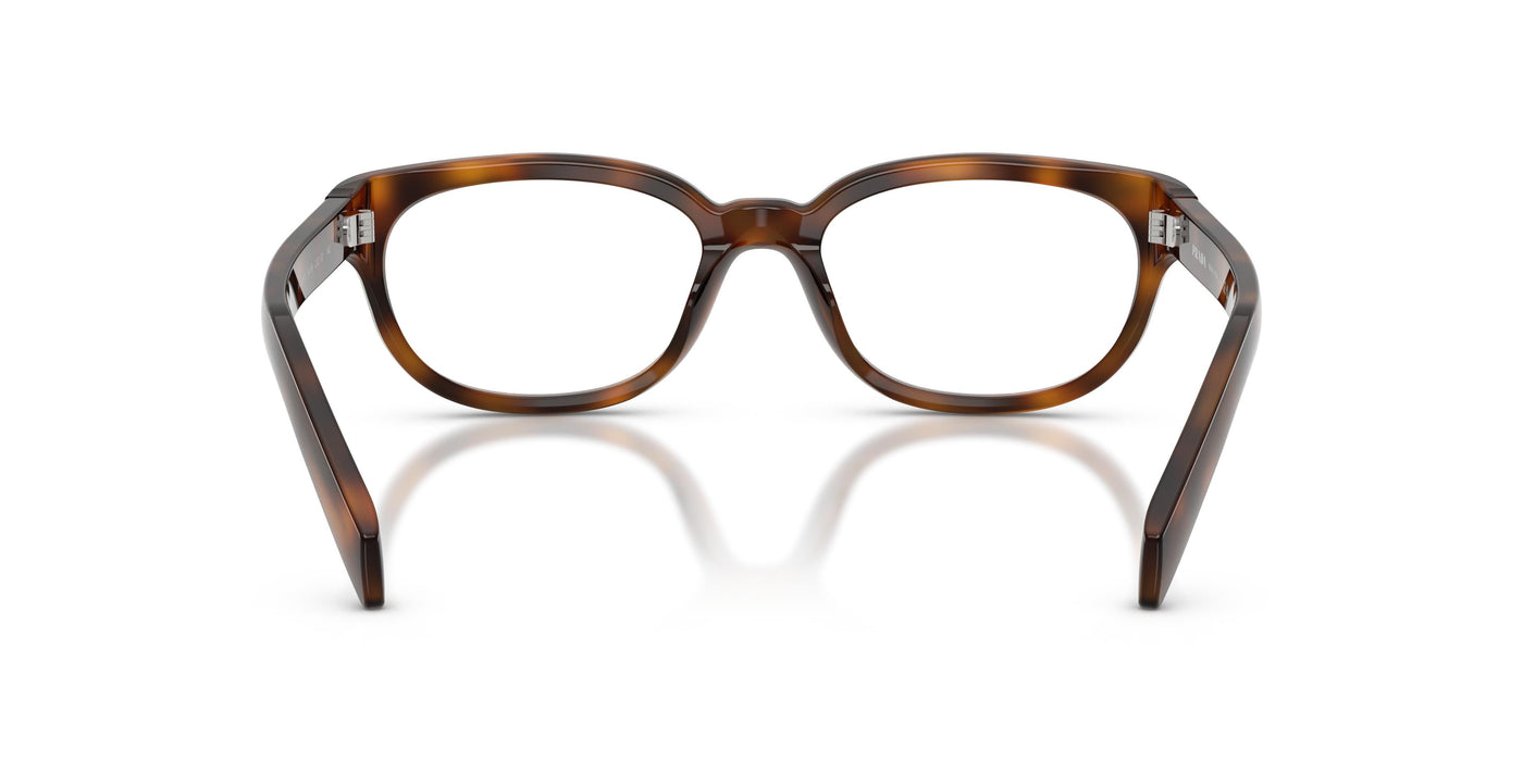 Gafas Graduadas Prada PRD03VU 20D1O1