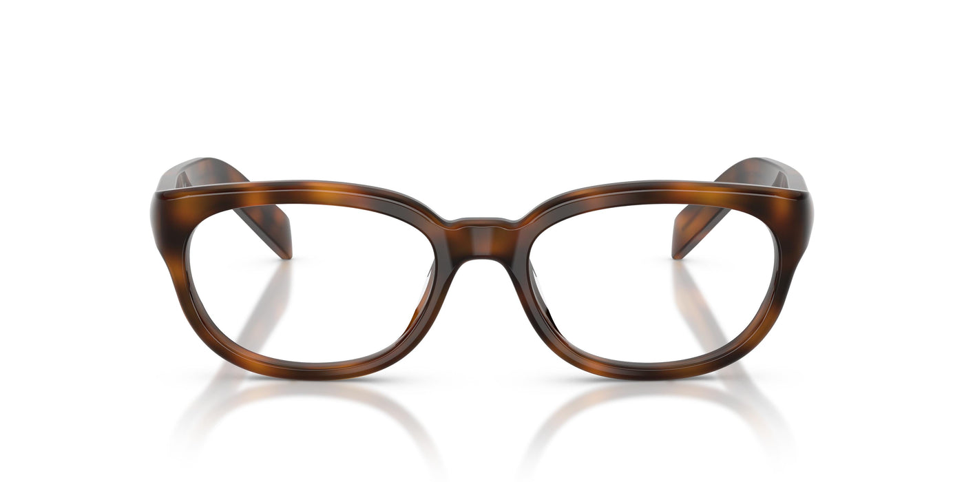 Gafas Graduadas Prada PRD03VU 20D1O1