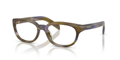 Prescription Glasses Prada PRD03VU 23G1O1